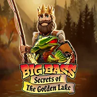 Spinit Kasino – Big Bass Secrets