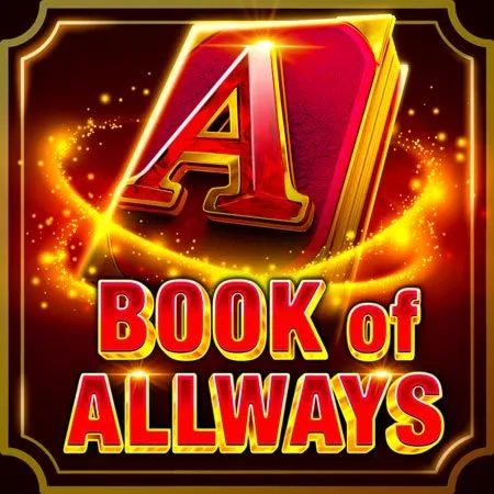 Spinit Kasino – Book Of All Ways
