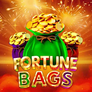 Spinit Kasino – Fortune Bags