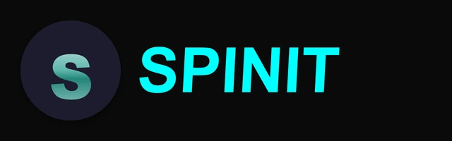 Spinit Kasino